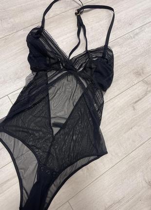 Intimissimi боді