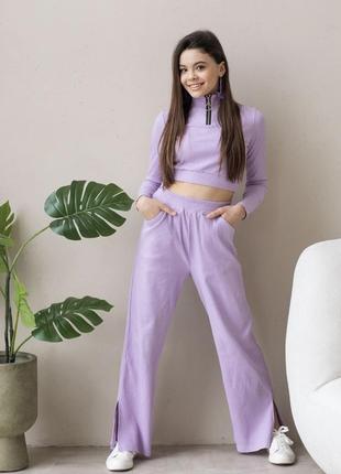Костюм на дівчинкуtinylook розм. 158-164