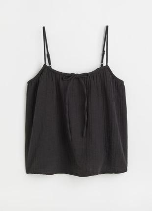 Майка h&m h m
