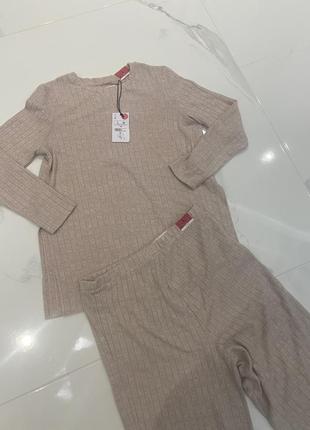 Костюм lefties