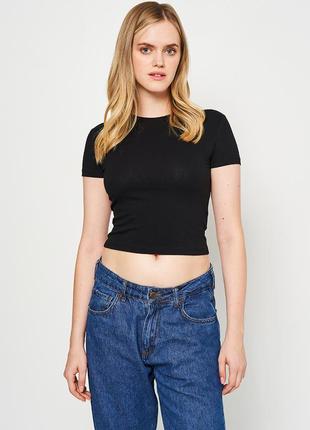 Футболка h&m h m