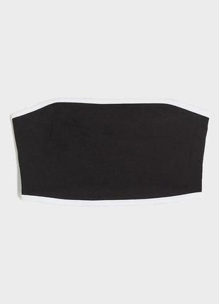Топ h&m h m