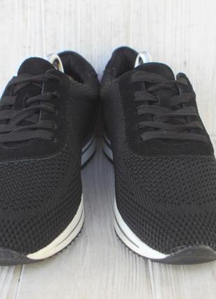 Кросівки medicus німеччина 37,5р кросівки