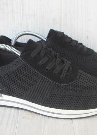 Кросівки medicus німеччина 37,5р кросівки