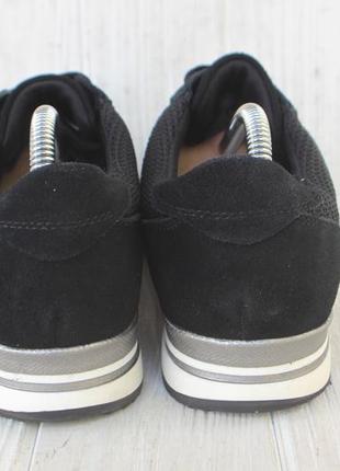 Кросівки medicus німеччина 37,5р кросівки