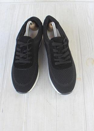 Кросівки medicus німеччина 37,5р кросівки