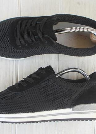 Кросівки medicus німеччина 37,5р кросівки