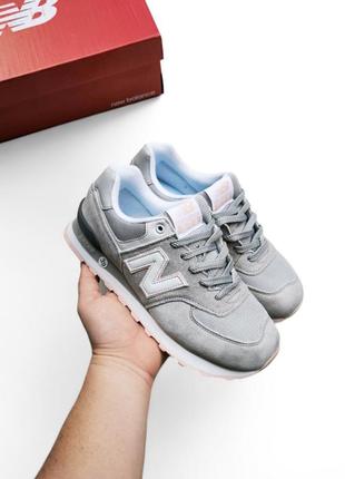 5 popular New Balance running shoes new balance ml574 sos