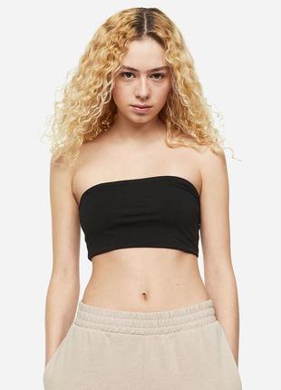 Топ h&m h m