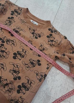 Классний тонкий легесенький костюм спортивний костюм9 фото