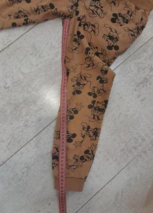 Классний тонкий легесенький костюм спортивний костюм4 фото