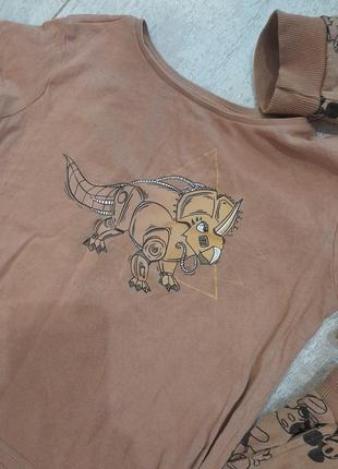 Классний тонкий легесенький костюм спортивний костюм6 фото