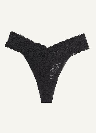Труси h&m h m