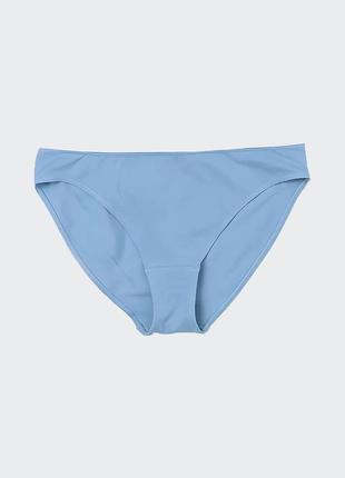 Труси h&m h m