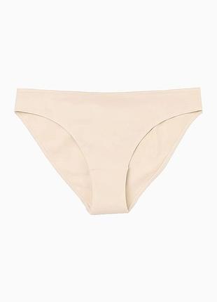 Труси h&amp;m h m