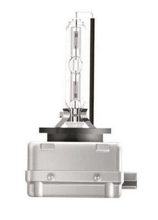 Автолампа osram автолампа ксенонова (os 66140 clc) dd