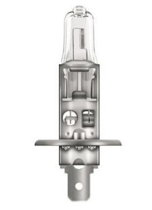Автолампа osram автолампа галогенова 70w (os 64155 tsp) dd