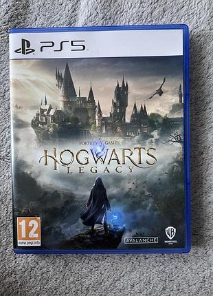 Гра для sony ps5