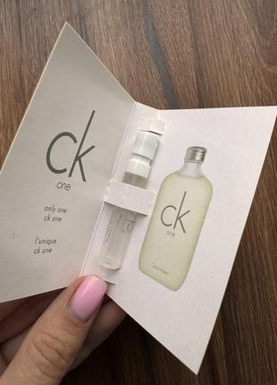 Ck one chinese new year clearance