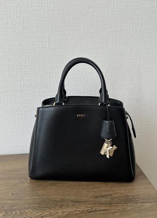 Dkny сумка