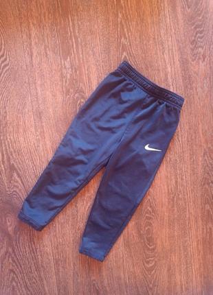 Штани nike