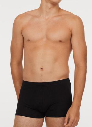 Труси h&amp;m h m