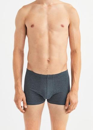Труси h&amp;m h m