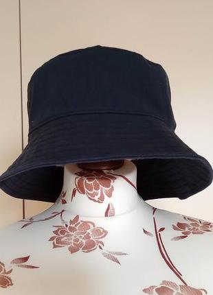 Панама літня