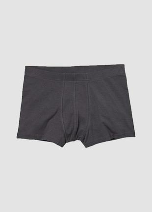 Труси h&amp;m h m