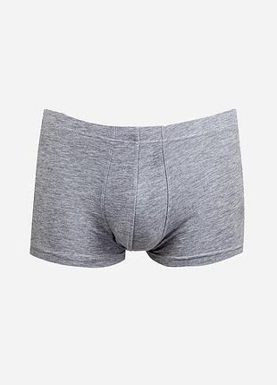 Труси h&amp;m h m