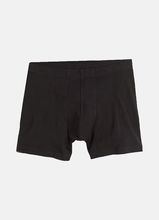 Труси h&m h m