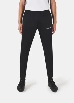 Штани nike dri-fit