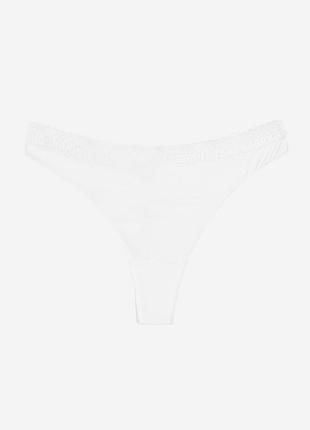 Труси h&m h m