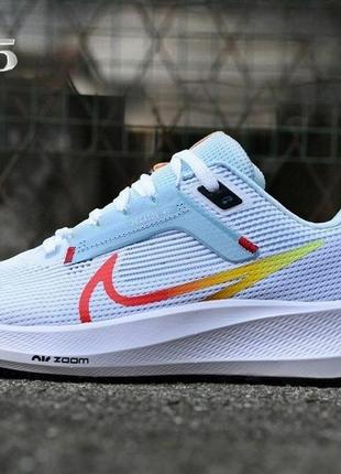Кроссовки nike pegasus 40 😍 10
