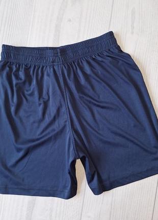 Шорти спортивні