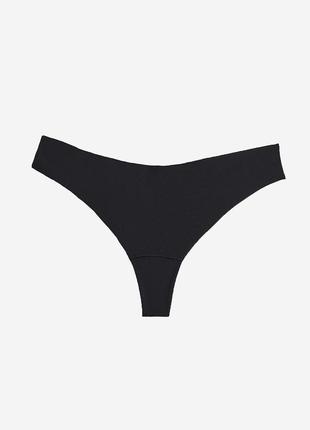 Труси h&amp;m h m