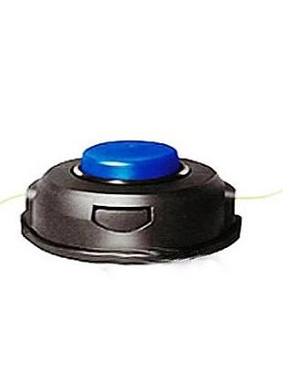 Косильная головка forte dl-1240 (44608)  гарантія!