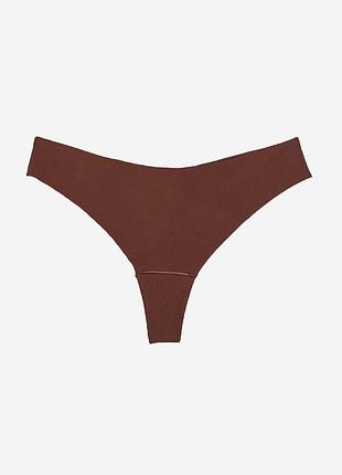 Труси h&amp;m h m