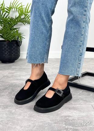 Туфлі люкс!