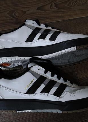 B41758 adidas discount