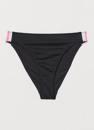 Плавки h&amp;m h m