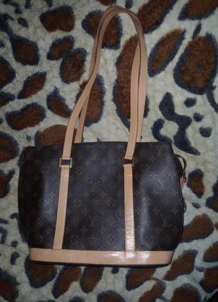 Сумка louis vuitton
