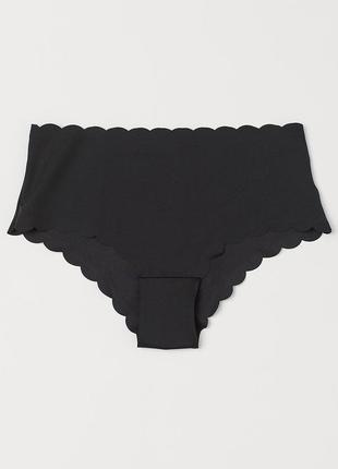 Плавки h&m h m