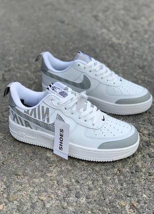 Мужские кроссовки womens nike tr2 total crimson shoes clearance underconstruction.