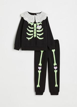Костюм h&amp;m h m