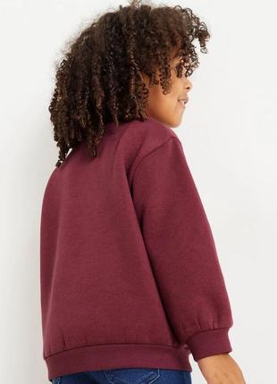 Свитшот c&amp;a