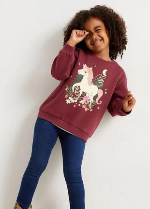 Свитшот c&amp;a