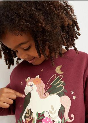 Свитшот c&amp;a