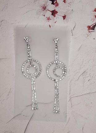 Fashion jewerlу💖