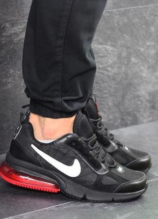 Чоловічі кросівки nike